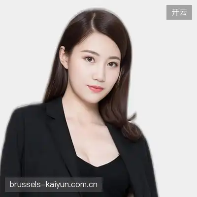 杜睿浩