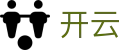 开云 - KAI YUN官方网站 - 中文手机官方网站