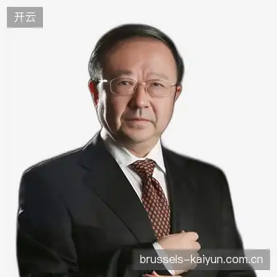 赖宏思