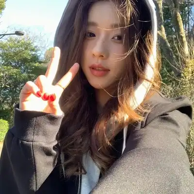 万鹏