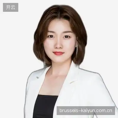 叶平